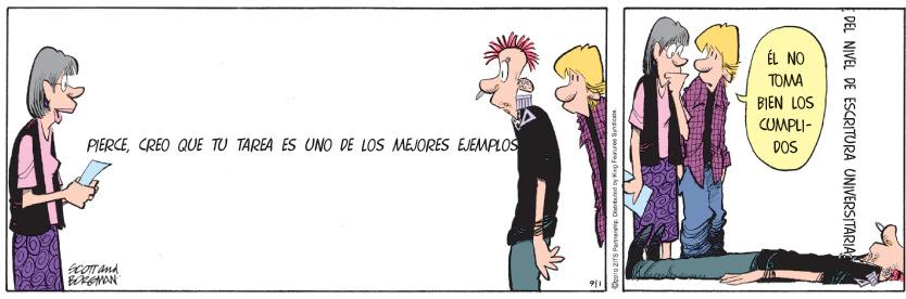 Sharing OCR: ÉL NO TOMA BIEN LOS CUMPLI- PIERCECREO QUE TU TAREA ES UNO DE LOS MEJORES EJEMPLOS DOS BEMAN DEL NIVEL DE ESCRITURA UNIVERSITARIA ÉL NO TOMA BIEN LOS CUMPLI- PIERCECREO QUE TU TAREA ES UNO DE LOS MEJORES EJEMPLOS DOS BEMAN DEL NIVEL DE ESCRITURA UNIVERSITARIA