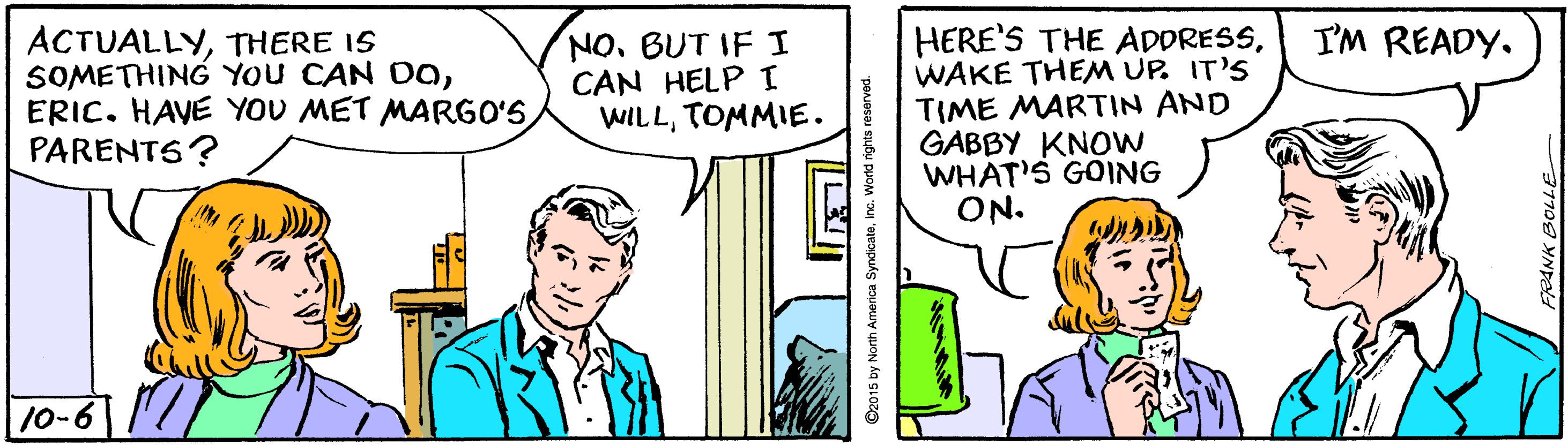 Suit OCR: HERE'S THE ADDRESSWAKE THEM UP. IT'S TIME MARTIN AND GABBY KNOW WHAT'S GOING ON. I'M READY. ACTUALLYTHERE IS SOMETHING YOU CAN DOoERIC. HAVE YOU MET MARGO'S PARENTS? NO. BUT IF I CAN HELP I WILLTOMMIE. 10-6 HERE'S THE ADDRESSWAKE THEM UP. IT'S TIME MARTIN AND GABBY KNOW WHAT'S GOING ON. I'M READY. ACTUALLYTHERE IS SOMETHING YOU CAN DOoERIC. HAVE YOU MET MARGO'S PARENTS? NO. BUT IF I CAN HELP I WILLTOMMIE. 10-6