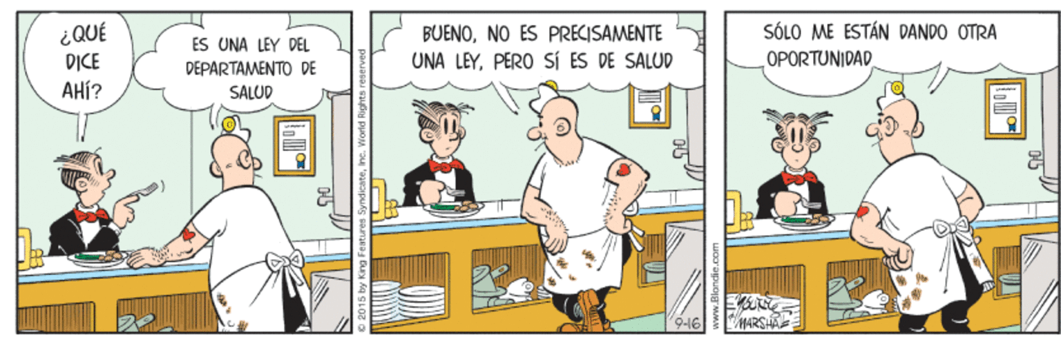 Art OCR: ¿QUÉ D?CE AHÍ? SÓLO ME ESTÁN DANDO OTRA BUENONO ÉS PRECISAMENTE UNA LEYPERO si ES DE SALUD ES UNA LEY DEL OPORTUNIDAD DEPARTAMENTO DE SALUD HARSHA ¿QUÉ D?CE AHÍ? SÓLO ME ESTÁN DANDO OTRA BUENONO ÉS PRECISAMENTE UNA LEYPERO si ES DE SALUD ES UNA LEY DEL OPORTUNIDAD DEPARTAMENTO DE SALUD HARSHA