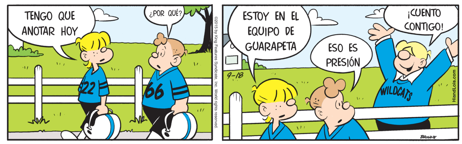 Gesture OCR: CUENTO CONTIGO! ¿ POR QUÉ? ESTOY EN EL TENGO QUE ANOTAR HOY EQUIPO DE GUARAPETA ESO ES PRESJÓN 9-18 22 66 WILDCATS BROUNE CUENTO CONTIGO! ¿ POR QUÉ? ESTOY EN EL TENGO QUE ANOTAR HOY EQUIPO DE GUARAPETA ESO ES PRESJÓN 9-18 22 66 WILDCATS BROUNE