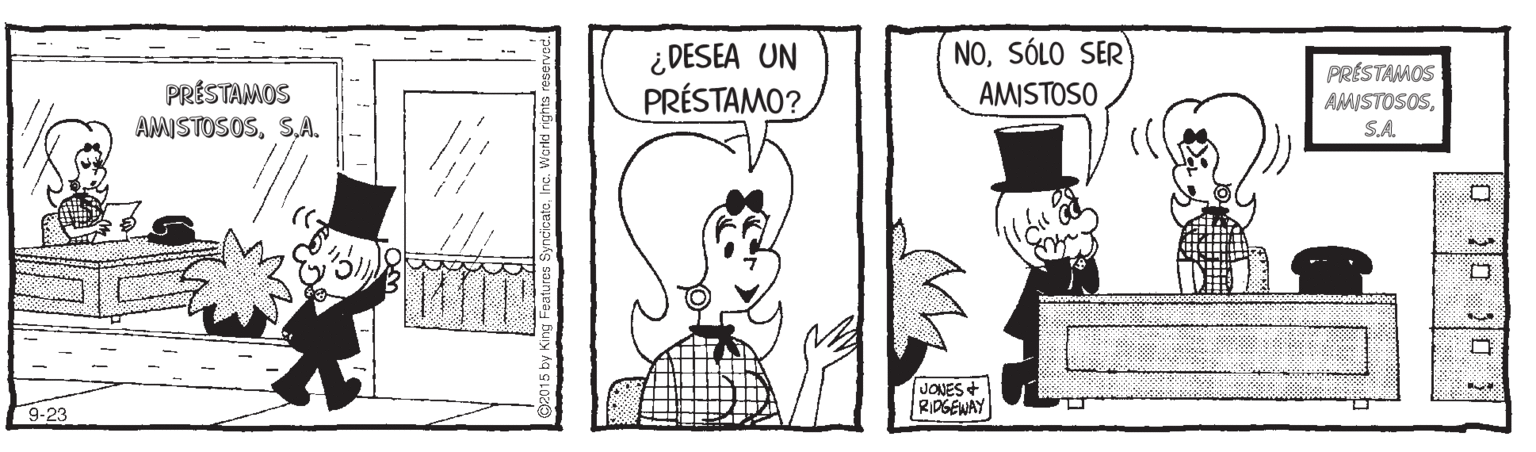 Parallel OCR: PRÉSTAMOS AMISTOSOSSA. DESEA UN PRÉSTAMO? NOSÓLO SER AMISTOSO PRÉSTAMOS AMISTOSOSSA. JONES+ RIDGENAY 9-23 PRÉSTAMOS AMISTOSOSSA. DESEA UN PRÉSTAMO? NOSÓLO SER AMISTOSO PRÉSTAMOS AMISTOSOSSA. JONES+ RIDGENAY 9-23