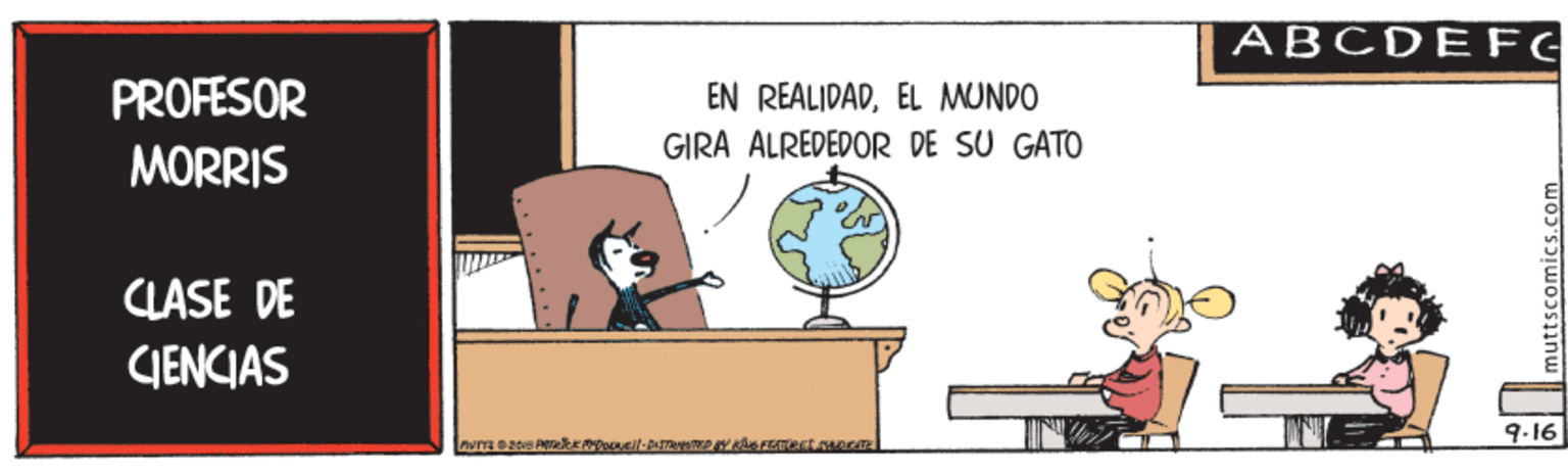 Conversation OCR: ABCDEFG PROFESOR EN REALIDADEL MUNDO GIRA ALREDEDOR DE SU GATO MORRIS CLASE DE CJENCIAS 9.16 ABCDEFG PROFESOR EN REALIDADEL MUNDO GIRA ALREDEDOR DE SU GATO MORRIS CLASE DE CJENCIAS 9.16