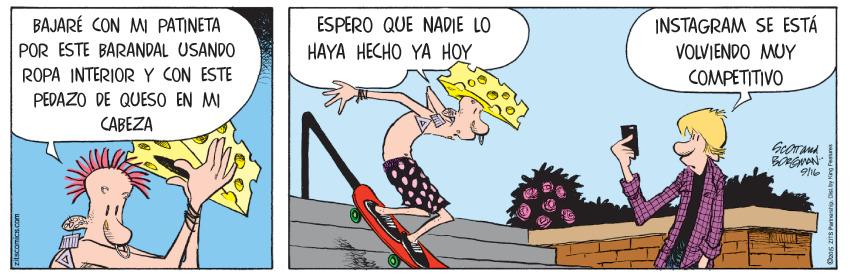 Recreation OCR: BAJARÉ CON MI PATINETA ESPERO QUE NÁDIE LO INSTAGRAM SE ESTÁ POR ESTE BARANDAL USANDO HAYA HECHO YA HOY VOLVIENDO MUY ROPA INTERIORY CON ESTE COMPETITIVO PEDAZO DE QUESO EN MI CABEZA BAJARÉ CON MI PATINETA ESPERO QUE NÁDIE LO INSTAGRAM SE ESTÁ POR ESTE BARANDAL USANDO HAYA HECHO YA HOY VOLVIENDO MUY ROPA INTERIORY CON ESTE COMPETITIVO PEDAZO DE QUESO EN MI CABEZA