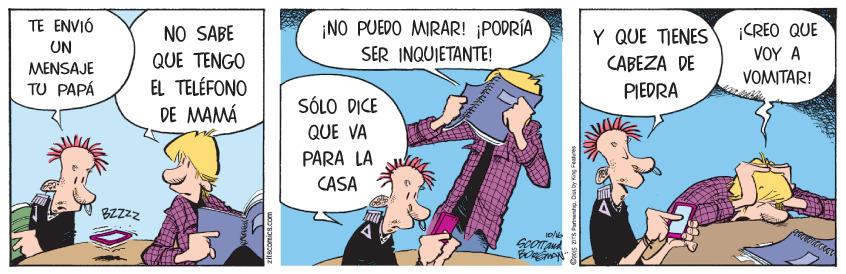 Parallel OCR: TE ENVIÓ ¡NO PUEDO MIRAR! ¡PODRÍA NO SABE QUE TENGO EL TELÉFONO CREO QUE VO? ? Y QUE TIENES UN SER INQUIETANTE! MENSAJE CABEZA DE VOMITAR! TU PAPÁ PIEDRA SÓLO DICE QUE VA DE MAMÁ PARA LA CASA BZZZZ TE ENVIÓ ¡NO PUEDO MIRAR! ¡PODRÍA NO SABE QUE TENGO EL TELÉFONO CREO QUE VO? ? Y QUE TIENES UN SER INQUIETANTE! MENSAJE CABEZA DE VOMITAR! TU PAPÁ PIEDRA SÓLO DICE QUE VA DE MAMÁ PARA LA CASA BZZZZ