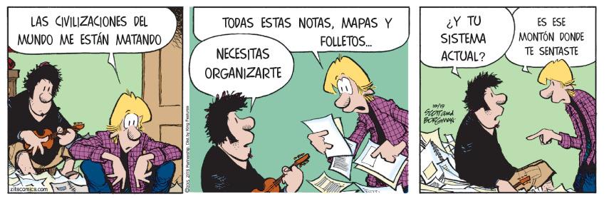 Adaptation OCR: LÁS CIVILIZACIONES DEL MUNDO ME ESTÁN MATANDO TODAS ESTAS NOTASMAPAS Y ¿Y TU ES ESE FOLLETOS. SISTEMA MONTÓN DONDE NECESITAS ACTUAL? TE SENTASTE ORGANIZARTE citscomicscom LÁS CIVILIZACIONES DEL MUNDO ME ESTÁN MATANDO TODAS ESTAS NOTASMAPAS Y ¿Y TU ES ESE FOLLETOS. SISTEMA MONTÓN DONDE NECESITAS ACTUAL? TE SENTASTE ORGANIZARTE citscomicscom