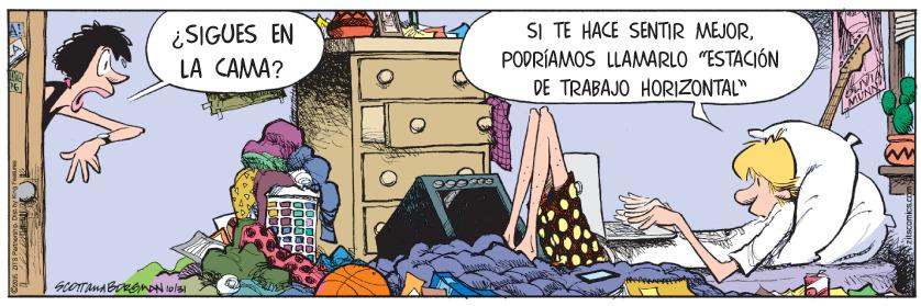 Font OCR: ¿SIGUES EN LA CAMA? ŠI TE HACE SENTIR MEJORPODRÍAMOS LLAMWARLO "ESTACIÓN DE TRABAJO HORIZONTAL" HAVA ¿SIGUES EN LA CAMA? ŠI TE HACE SENTIR MEJORPODRÍAMOS LLAMWARLO "ESTACIÓN DE TRABAJO HORIZONTAL" HAVA