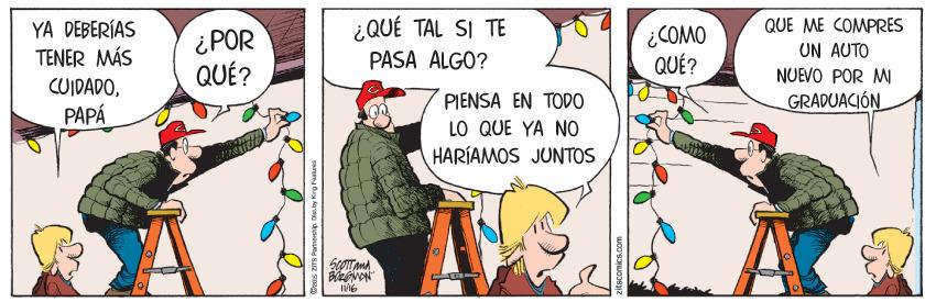 Gesture OCR: ¿QUÉ TAL SI TE QUE ME COMPRES YA DEBERÍAS TENER MÁS CUIDADOPAPÁ ¿POR QUÉ? ¿COMO QUÉ? UN AUTO NUEVO POR M PASA ALGO? PIENSA EN TODO LO QUE YA NO HARÍAMOS JUNTOS GRADUACIÓN ¿QUÉ TAL SI TE QUE ME COMPRES YA DEBERÍAS TENER MÁS CUIDADOPAPÁ ¿POR QUÉ? ¿COMO QUÉ? UN AUTO NUEVO POR M PASA ALGO? PIENSA EN TODO LO QUE YA NO HARÍAMOS JUNTOS GRADUACIÓN