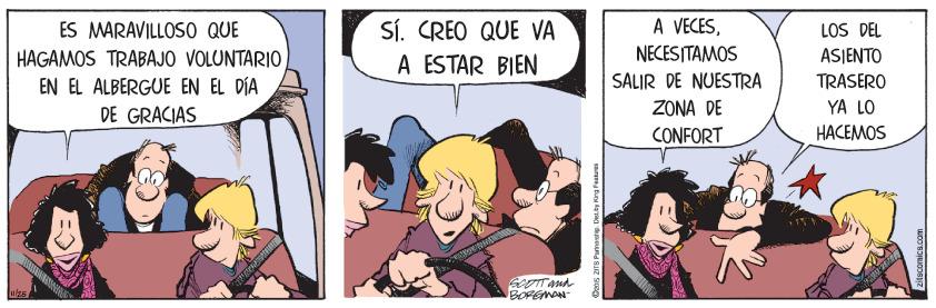 Font OCR: Sí. CREO QUE VA A ESTAR BIEN A VECESNECES ITAMOS ES MARAVILLOSO QUE LOS DEL ASJENTO HAGAMOS TRABAJO VOLUNTARIO EN EL ALBERGUE EN EL DÍA SALIR DE NUESTRA TRASERO DE GRACIAS ZONA DE YA LO CONFORT HACEMOS BOFEMAN Sí. CREO QUE VA A ESTAR BIEN A VECESNECES ITAMOS ES MARAVILLOSO QUE LOS DEL ASJENTO HAGAMOS TRABAJO VOLUNTARIO EN EL ALBERGUE EN EL DÍA SALIR DE NUESTRA TRASERO DE GRACIAS ZONA DE YA LO CONFORT HACEMOS BOFEMAN