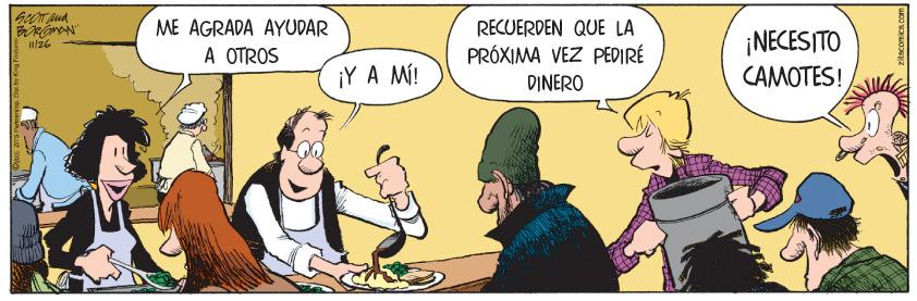 Tableware OCR: ME AGRADA AYUDAR RECUERDEN QUE LA ¡NECESITO CAMOTES! À OTROS PRÓXIMA VEZ PEDIRÉ ¡Y A M! DINERO ME AGRADA AYUDAR RECUERDEN QUE LA ¡NECESITO CAMOTES! À OTROS PRÓXIMA VEZ PEDIRÉ ¡Y A M! DINERO