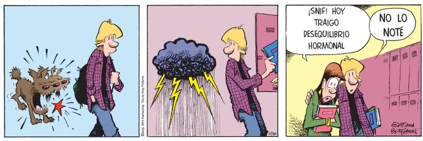Sharing OCR: ¡SNIF! HOY TRAIGO DESEQUILIBRIO HORMONAL NO LO NOTÉ ?? ¡SNIF! HOY TRAIGO DESEQUILIBRIO HORMONAL NO LO NOTÉ ??