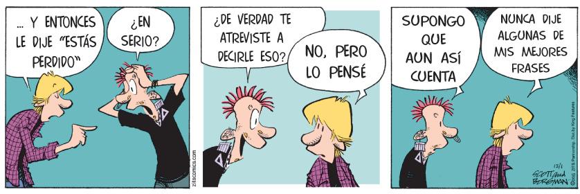 Gesture OCR: Y ENTONCES LE DIJE "ESTÁS ¿DE VERDAD TE ATREVISTE A SUPONGO NONCA DIJE ¿EN SERIO? QUE ALGUNAS DE NOPERO LO PENSÉ DECIRLE ESO? MIS MEJORES AUN ASÍ CUENTA PERDIDO" FRASES 13/1 Y ENTONCES LE DIJE "ESTÁS ¿DE VERDAD TE ATREVISTE A SUPONGO NONCA DIJE ¿EN SERIO? QUE ALGUNAS DE NOPERO LO PENSÉ DECIRLE ESO? MIS MEJORES AUN ASÍ CUENTA PERDIDO" FRASES 13/1