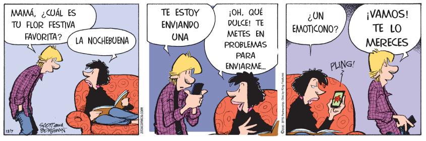 Fiction OCR: MAMÁ¿WÁL ES TU FLOR FESTIVA ¡OHQUÉ DULCE! TE TE ESTOY ENVIANDO UNA ¿UN EMOTICONO? ¡VAMOS! TE LO FAVORITA? METES EN LA NOCHEBUENA PROBLEMAS MERECES PARA ENVIARME. PLING! MAMÁ¿WÁL ES TU FLOR FESTIVA ¡OHQUÉ DULCE! TE TE ESTOY ENVIANDO UNA ¿UN EMOTICONO? ¡VAMOS! TE LO FAVORITA? METES EN LA NOCHEBUENA PROBLEMAS MERECES PARA ENVIARME. PLING!