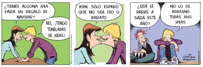 Happy OCR: ¿QUÉ LE DARÁS A ¿ TIENES ALGUNA IDEA NO LO SÉ. ARRUINÓ BIEN. SÓLO ESPERO PARA MI REGALO DE NAVIDAD? QUE NO SEA FEO O TODAS MIS SARA ESTE AÑO? BARATO NO¡TENGO IDEAS TONELADAS DE IDEAS! SeOT and citscomica.com ¿QUÉ LE DARÁS A ¿ TIENES ALGUNA IDEA NO LO SÉ. ARRUINÓ BIEN. SÓLO ESPERO PARA MI REGALO DE NAVIDAD? QUE NO SEA FEO O TODAS MIS SARA ESTE AÑO? BARATO NO¡TENGO IDEAS TONELADAS DE IDEAS! SeOT and citscomica.com