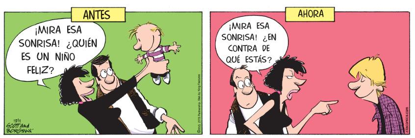 Finger OCR: ANTES ¡MIRA ESA SONRISA! ¿QUI?N ES UN NIÑO AHORA iMIRA ESA SONRISA! ¿EN CONTRA DE QUÉ ESTÁS? FELIZ? GOOTTAMA BERMAN" ANTES ¡MIRA ESA SONRISA! ¿QUI?N ES UN NIÑO AHORA iMIRA ESA SONRISA! ¿EN CONTRA DE QUÉ ESTÁS? FELIZ? GOOTTAMA BERMAN"