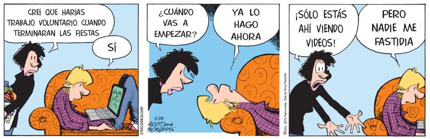 Mammal OCR: CREJ QUE HARIAS TRABAJO VOLUNTARIO CUANDO ¿CUÁNDO VAS A YA LO HAGO SÓLO ESTÁS AHÍ VIENDO VIDEOS! PERO NADIE ME TERMINARAN LAS RESTAS EMPEZAR? AHORA FASTIDIA Sí Cans aS Patreati. Daoe Ming Features CREJ QUE HARIAS TRABAJO VOLUNTARIO CUANDO ¿CUÁNDO VAS A YA LO HAGO SÓLO ESTÁS AHÍ VIENDO VIDEOS! PERO NADIE ME TERMINARAN LAS RESTAS EMPEZAR? AHORA FASTIDIA Sí Cans aS Patreati. Daoe Ming Features