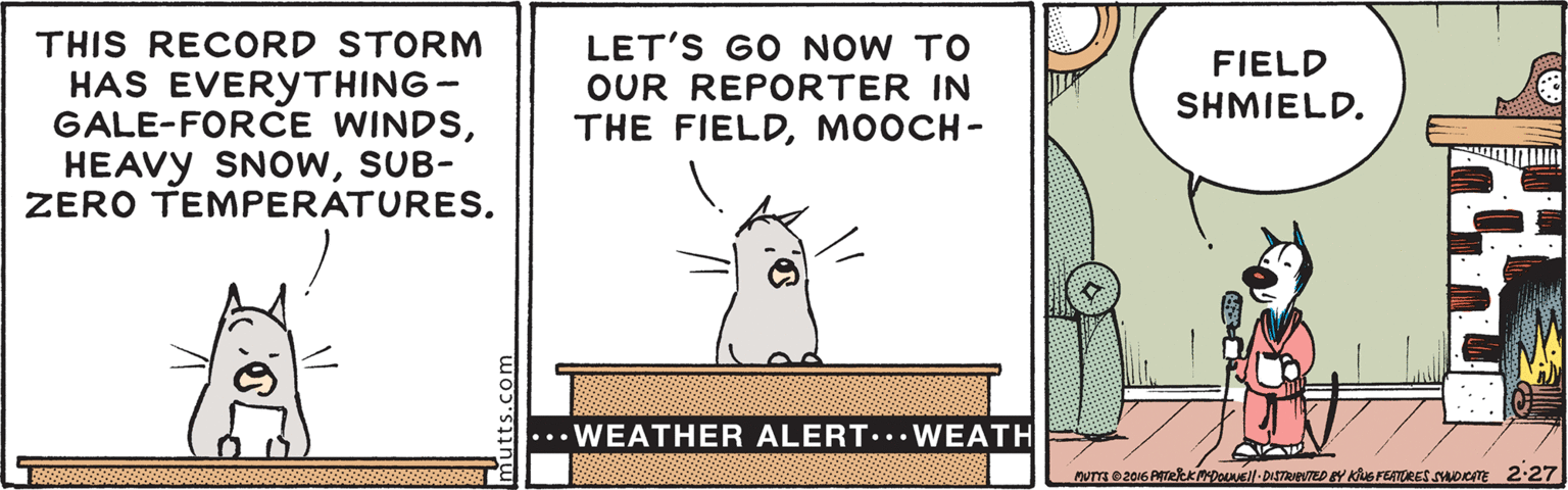 Happy OCR: LET'S GO NOW TO OUR REPORTER IN THE FIELDMOOCH - THIS RECORD STORM FIELD HAS EVERYTHING- GALE-FORCE WINDSSUB- ZERO TEMPERATURES. SHMIELD. ... WEATHER ALERT...WEATH LET'S GO NOW TO OUR REPORTER IN THE FIELDMOOCH - THIS RECORD STORM FIELD HAS EVERYTHING- GALE-FORCE WINDSHEAVY SNOWSUB- ZERO TEMPERATURES. SHMIELD. ... WEATHER ALERT...WEATH