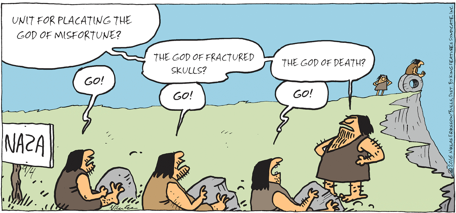 Animation OCR: UNIT FOR PLACATING THE GOD OF MISFORTUNE? THE GOD OF FRACTURED THE GOD OF DEATH? SKULLS? GO! GO! GO! NAZA Vilenter KLAS ERIKSSON/BULLSDIST. UNIT FOR PLACATING THE GOD OF MISFORTUNE? THE GOD OF FRACTURED THE GOD OF DEATH? SKULLS? GO! GO! GO! NAZA Vilenter KLAS ERIKSSON/BULLS