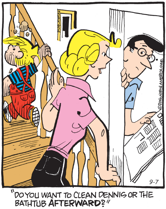 Organism OCR: ? ? 'DOYOU WANT TO CLEAN DENNIS OR THE BATHTUB AFTERWARD?" 9-7 mol02abNGTHAMERCASYUD? ? 'DOYOU WANT TO CLEAN DENNIS OR THE BATHTUB AFTERWARD?" 9-7 mol02abNGTHAMERCASYUD
