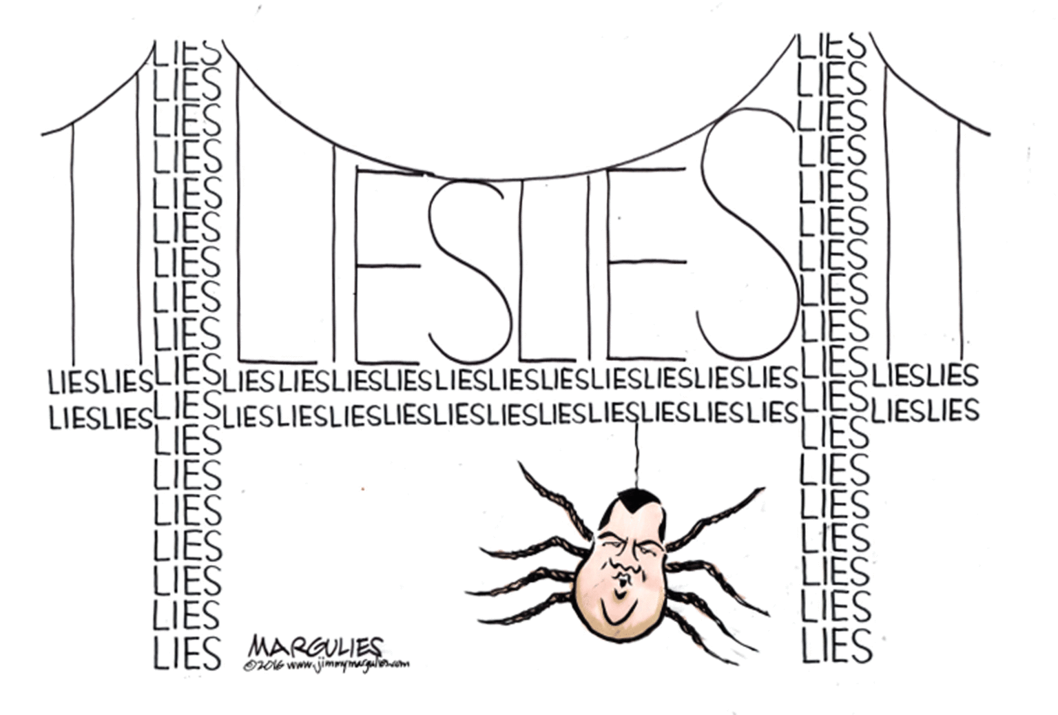 Line art OCR: LIES LIES LIES LIES LIES LIES LIES LIES LIES LIESLIESIESLIES LIESLIESLIESLIESLIESLIESLIESLIESLIESLIES-ELIESLIES LIESLIESIESLIESLIESLIESLIESLIESLIESLIESLIESLIESLIESLIESERLIESLIES LIES LIES LIES LIES LIES LIES LIES LIES LIES LIES LIES LIES LIES LIES LIES LIES LIES LIES LIES LIES LIES LIES MARGULIES O06 www.jimrymargulocom LIES LIES LIES LIES LIES LIES LIES LIES LIES LIESLIESIESLIES LIESLIESLIESLIESLIESLIESLIESLIESLIESLIES-ELIESLIES LIESLIESIESLIESLIESLIESLIESLIESLIESLIESLIESLIESLIESLIESERLIESLIES LIES LIES LIES LIES LIES LIES LIES LIES LIES LIES LIES LIES LIES LIES LIES LIES LIES LIES LIES LIES LIES LIES MARGULIES O06 www.jimrymargulocom