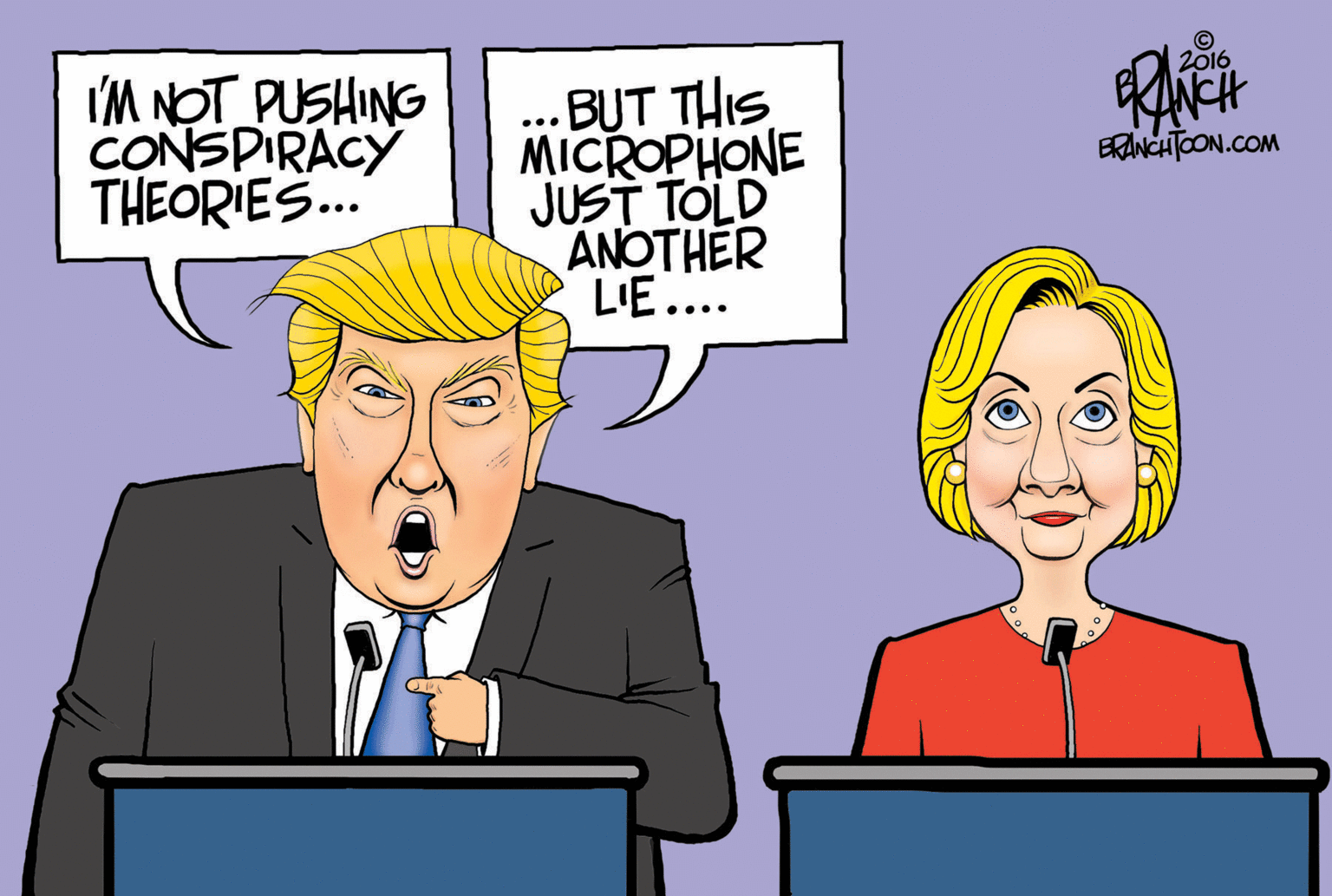 Azure OCR: © 2016 I'M NOT PUSHING CONSPIRACY THEORIES.. ...BUT THIS MICROPHONE JUST TOLD ANOTHER LIE.... ERANCHTOON.COM © 2016 I'M NOT PUSHING CONSPIRACY THEORIES.. ...BUT THIS MICROPHONE JUST TOLD ANOTHER LIE.... ERANCHTOON.COM
