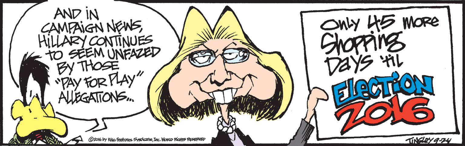 Artwork OCR: AND IN CAMPAIGN NEWSHILLARY CONTINUES ?EM UNFAZED BY THOSE "PAY FOR PLAY" AllEGATIONS. Only 45 MORE ShoPring 1k S?4 FlecTiON O2o16 by Kiks features SynicateInc. WORID RiGHS ReSEPIED AND IN CAMPAIGN NEWSHILLARY CONTINUES ? EM UNFAZED BY THOSE "PAY FOR PLAY" AllEGATIONS. Only 45 MORE ShoPring 1k S ? 4 FlecTiON O2o16 by Kiks features SynicateInc. WORID RiGHS ReSEPIED