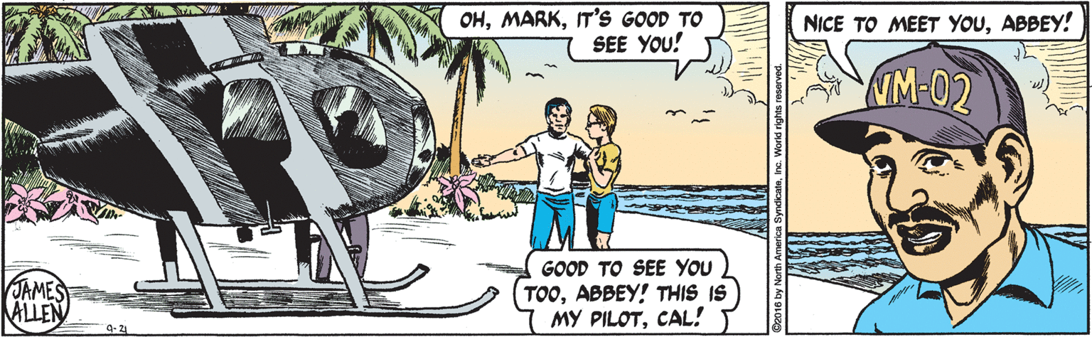 Art OCR: OHIT'S GOOD TO SEE YOU! NICE TO MEET YOUABBEY! M-02 JAMES ALLEN GOOD TO SEE YOU TOOABBEY! THIS IS MY PILOTCAL! 9-2 OHIT'S GOOD TO SEE YOU! NICE TO MEET YOUABBEY! M-02 JAMES ALLEN GOOD TO SEE YOU TOOABBEY! THIS IS MY PILOTCAL! 9-2