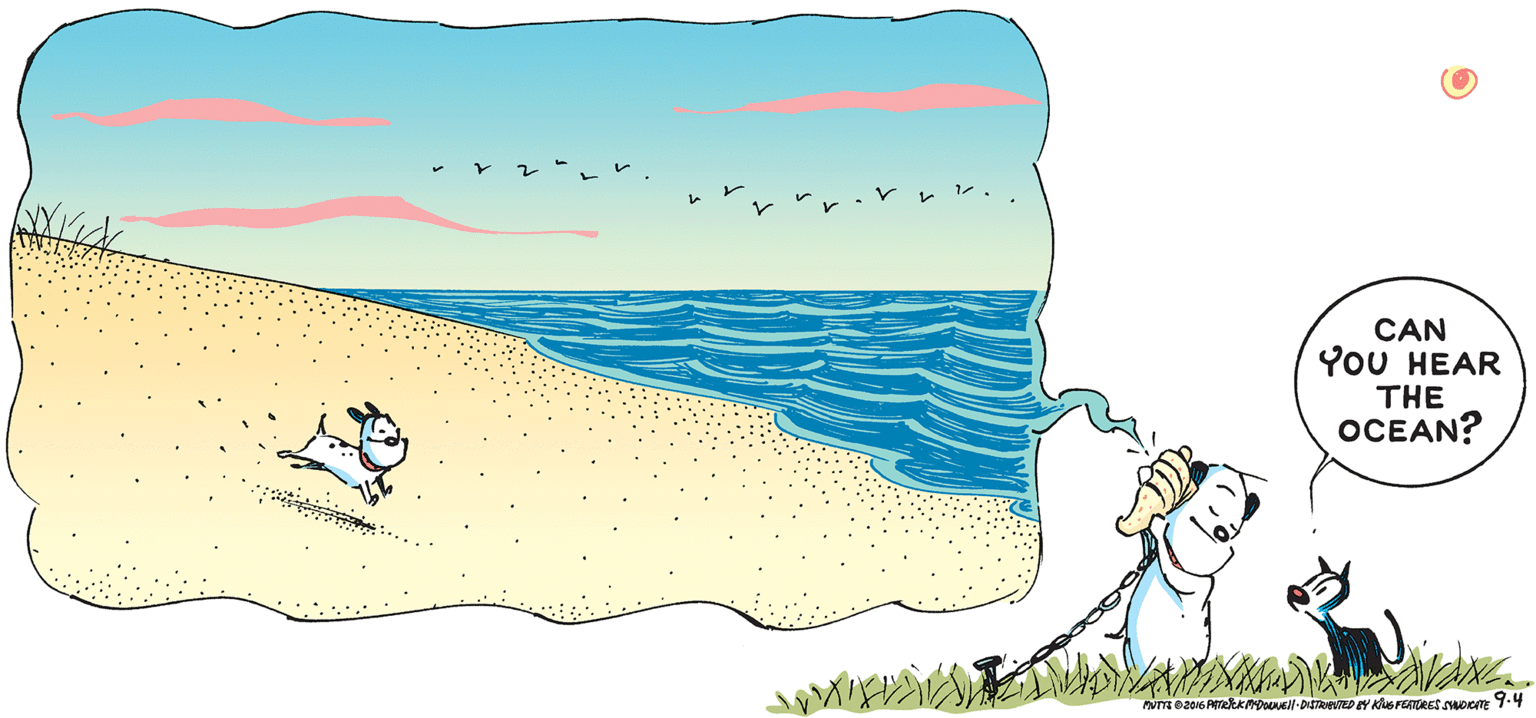 Font OCR: CAN YoU HEAR THE OCEAN? CAN YoU HEAR THE OCEAN?