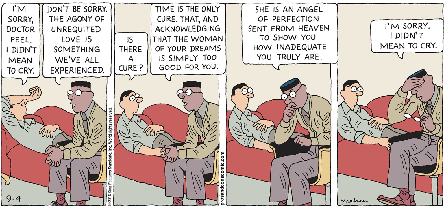 Parallel OCR: PROS & CONS BY KIERAN MEEHAN I'M SHE IS AN ANGEL DON'T BE SORRY. THE AGONY OF TIME IS THE ONLY CURE. THATAND ACKNOWLEDGING OF PERFECTION SORRYDOCTOR SENT FROM HEAVEN TO SHOW YOU I'M SORRY. I DIDN'T UNREQUITED LOVE IS SOMETHING WE'VE ALL THAT THE WOMAN OF YOUR DREAMS IS SIMPLY TOO IS THERE PEEL. MEAN TO CRY. I DIDN'T HOW INADEQUATE YOU TRULY ARE. M?AN A TO CRY. EXPERIENCED. CURE ? GOOD FOR YOU. 9-4 Meehan PROS & CONS BY KIERAN MEEHAN I'M SHE IS AN ANGEL DON'T BE SORRY. THE AGONY OF TIME IS THE ONLY CURE. THATAND ACKNOWLEDGING OF PERFECTION SORRYDOCTOR SENT FROM HEAVEN TO SHOW YOU I'M SORRY. I DIDN'T UNREQUITED LOVE IS SOMETHING WE'VE ALL THAT THE WOMAN OF YOUR DREAMS IS SIMPLY TOO IS THERE PEEL. MEAN TO CRY. I DIDN'T HOW INADEQUATE YOU TRULY ARE. M?AN A TO CRY. EXPERIENCED. CURE ? GOOD FOR YOU. 9-4 Meehan