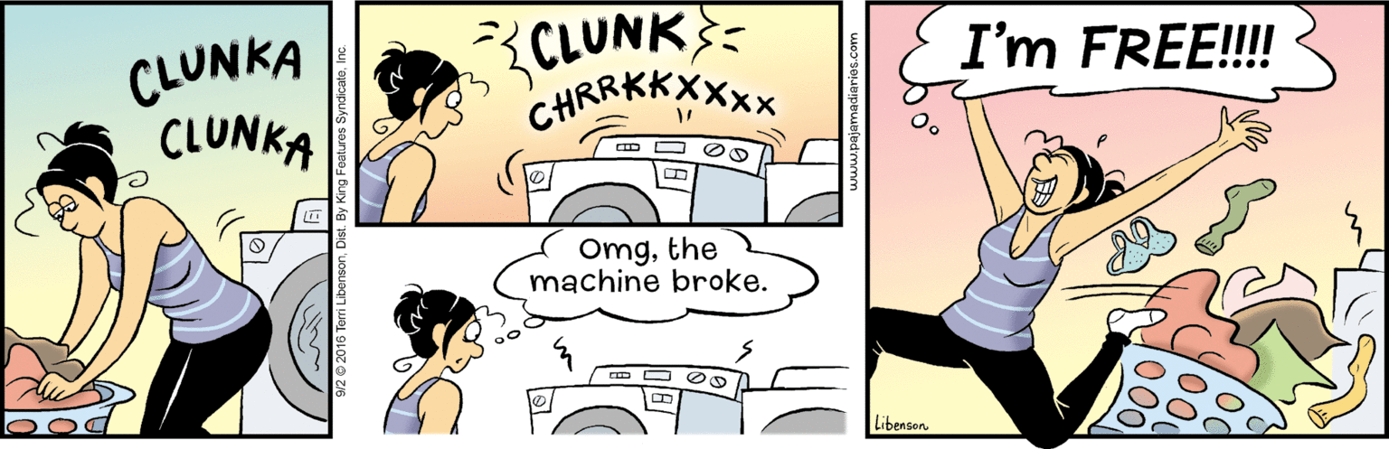 Organism OCR: CLUNKA CLUNKA CLUNK= CHRRKKXXX I'm FREE! Omgthe machine broke. Libenson 00d CLUNKA CLUNKA CLUNK= CHRRKKXXX I'm FREE! Omgthe machine broke. Libenson 00d