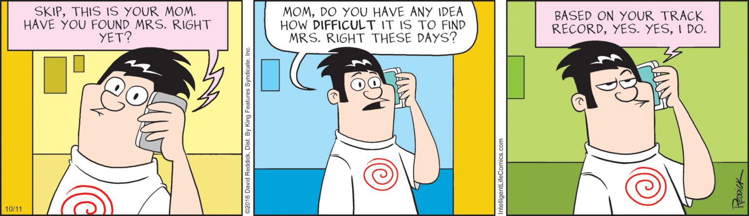 Azure OCR: SKIPTHIS IS YOUR MOM. HAVE YOU FOUND MRS. RIGHT YET? MOMDO YOU HAVE ANY IDEA HOW DIFFICULT IT IS TO FIND MRS. RIGHT THESE DAYS? BASED ON YOUR TRACK RECORDI DO. 10/11 SKIPTHIS IS YOUR MOM. HAVE YOU FOUND MRS. RIGHT YET? MOMDO YOU HAVE ANY IDEA HOW DIFFICULT IT IS TO FIND MRS. RIGHT THESE DAYS? BASED ON YOUR TRACK RECORDYES. YESI DO. 10/11