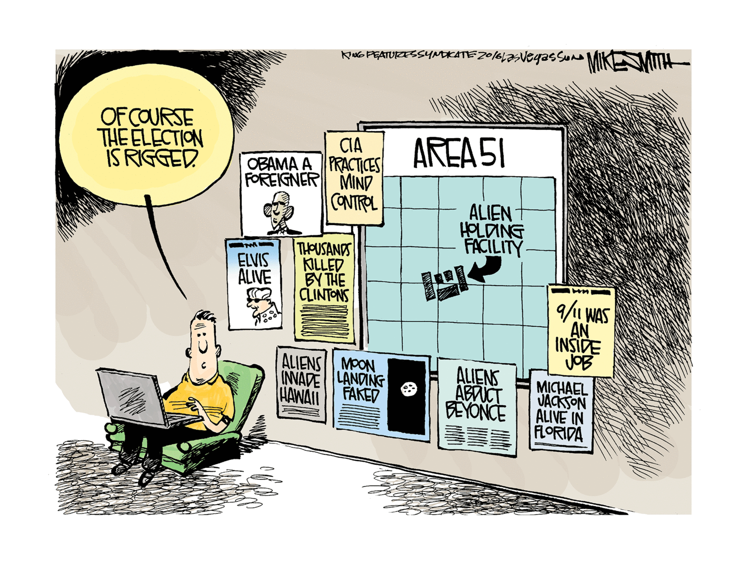 Computer keyboard OCR: RNG PEATUZESSYMKATEZ016L2vegas Sun OF COURSE THE ELECTION IS RIGGED CIA OBAMA APRACTICES FOREIGNER MIND CONTROL AREA 5I ALIEN HOLDING FACILITY ELVIS ALIVE THOUSANDS KILLED BY THE CLINTONS 9/1 WAS AN INSIDE JOB ALIENS MOON INVADE LANDING ALIENS ABVUCT BEYONCE MICHAEL VACKSON ALIVE IN FLORIDA HAWAI FAKED RNG PEATUZESSYMKATEZ016L2vegas Sun OF COURSE THE ELECTION IS RIGGED CIA OBAMA APRACTICES FOREIGNER MIND CONTROL AREA 5I ALIEN HOLDING FACILITY ELVIS ALIVE THOUSANDS KILLED BY THE CLINTONS 9/1 WAS AN INSIDE JOB ALIENS MOON INVADE LANDING ALIENS ABVUCT BEYONCE MICHAEL VACKSON ALIVE IN FLORIDA HAWAI FAKED