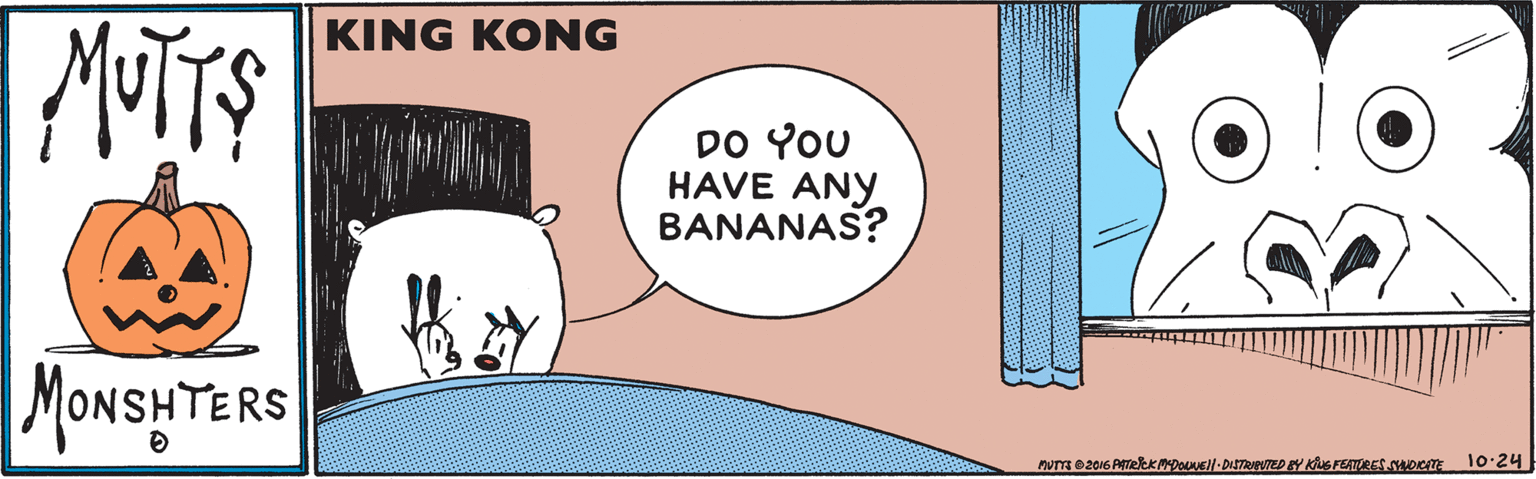 Drawing OCR: MOTS KING KONG DO YOU HAVE ANY BANANAS? MONSHTERS num 2016 ATeKANDl-DISTRED EY KS FERTRES uoe 10:24 MOTS KING KONG DO YOU HAVE ANY BANANAS? MONSHTERS num 2016 ATeKANDl-DISTRED EY KS FERTRES uoe 10:24
