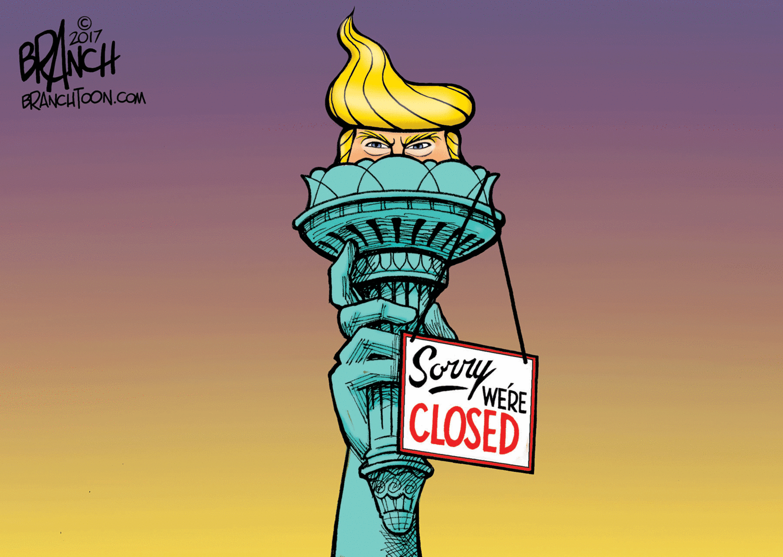 Frozen dessert OCR: 2017 ERANCHTOON.COM Scuty WERE CLOSED 2017 ERANCHTOON.COM Scuty WERE CLOSED