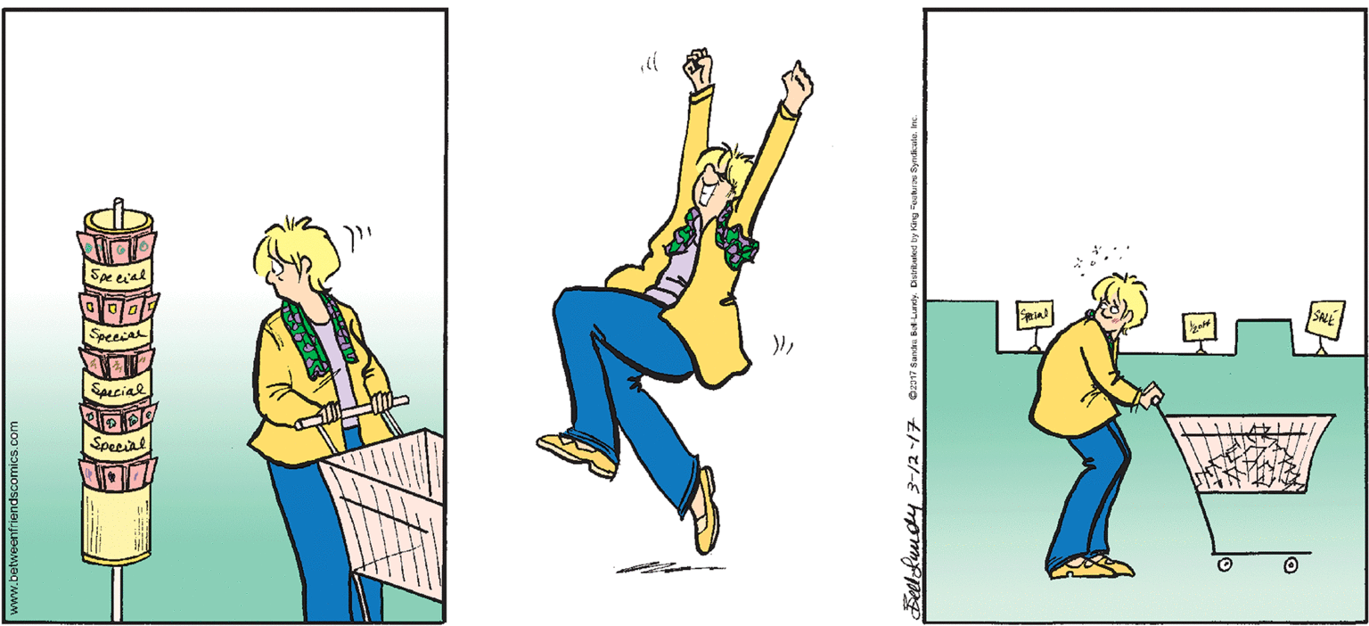 Art OCR: www.betweenfriendscomics.com u opukg nenu Ag poysa ipu Eueg czo www.betweenfriendscomics.com u opukg nenu Ag poysa ipu Eueg czo