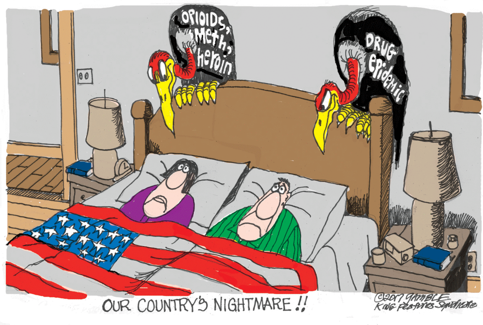 Event OCR: ORUG MEth heroin 00 OUR COUNTRYS NIGHTMARE !/ eridanic ORUG MEth heroin 00 OUR COUNTRYS NIGHTMARE !/ eridanic