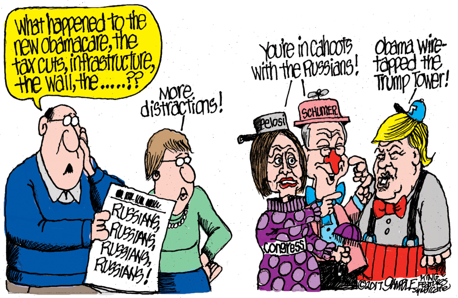 Happy OCR: what happened to the NEW Obamaçarethe tax CUESthe..? Youre incahcotscbama wie with the Russians! taped the More distactians! Pelosi SCHUMER RUSSINE AUSSIANERUSSIAN RUSSIANS! Ongress what happened to the NEW Obamaçarethe tax CUESthe wailthe..? Youre incahcotscbama wie with the Russians! taped the More distactians! Pelosi SCHUMER RUSSINE AUSSIANERUSSIAN RUSSIANS! Ongress
