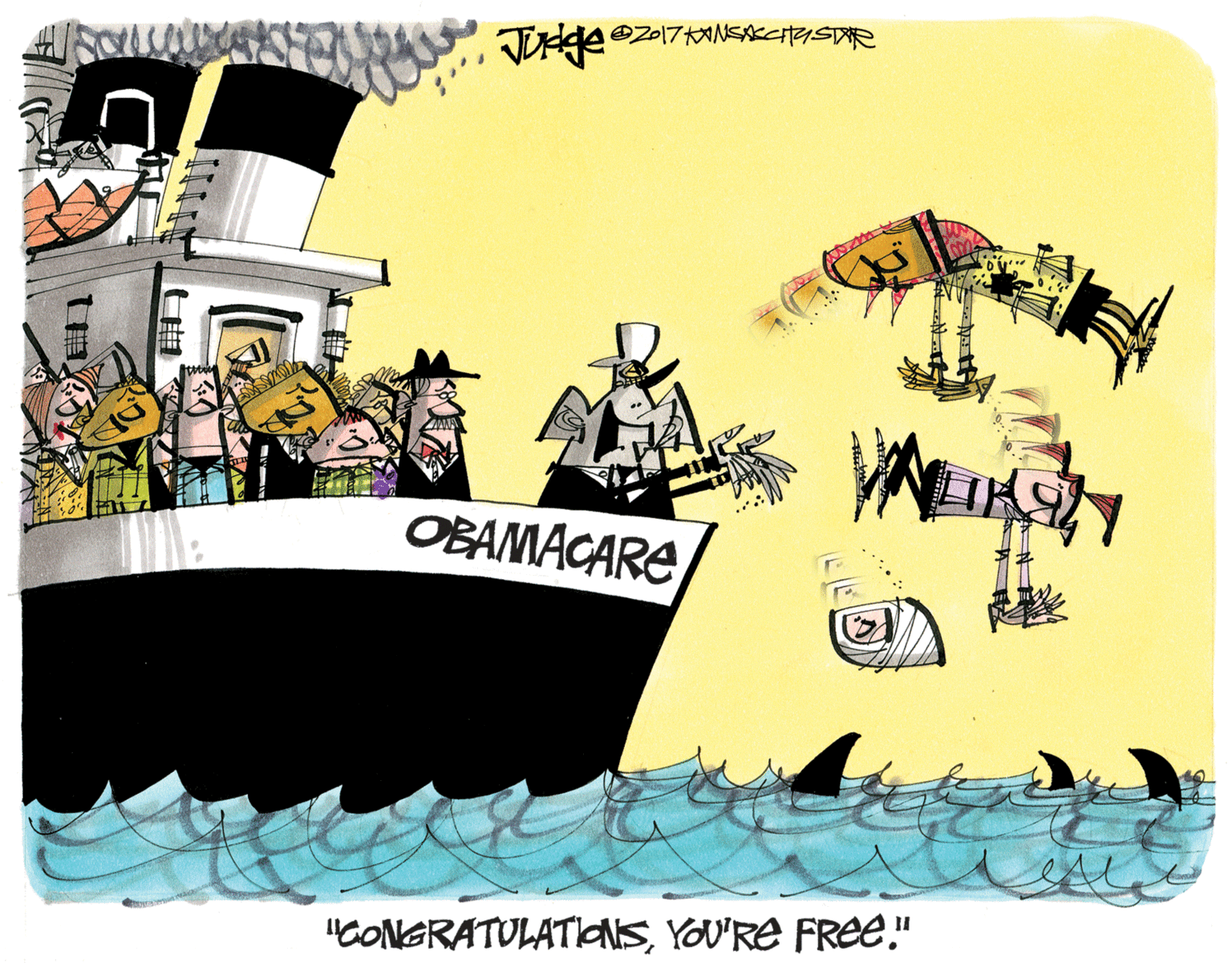 Passenger OCR: OBAMACARE "CONGRATULATalisYou'RE FRE.." OBAMACARE "CONGRATULATalisYou'RE FRE.."