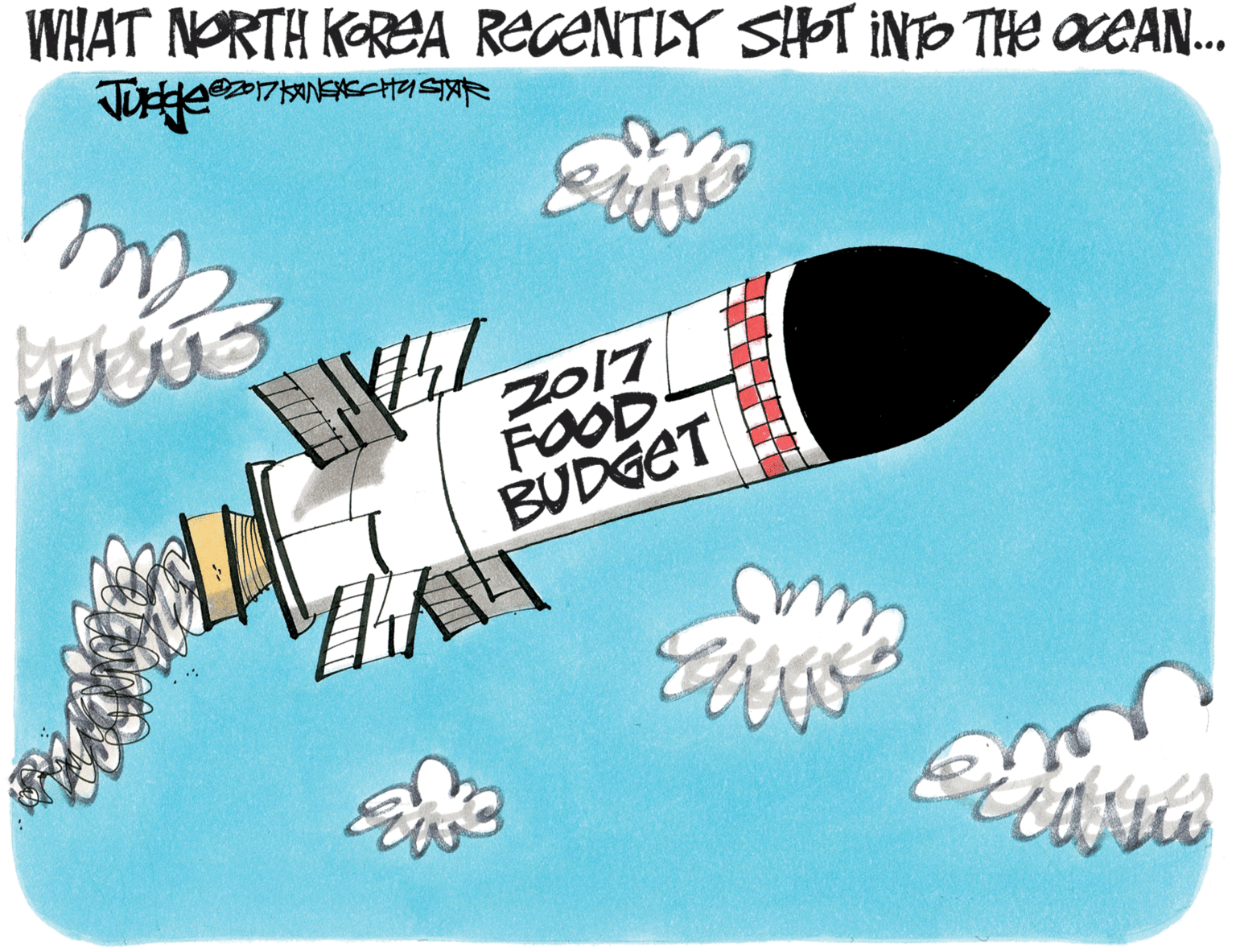 Spaceplane OCR: WHAT NORTH KRBA REGENTLY SIPT INTO THE OCEAN. ... Z017 FOOD BUDGET WHAT NORTH KRBA REGENTLY SIPT INTO THE OCEAN. ... Z017 FOOD BUDGET