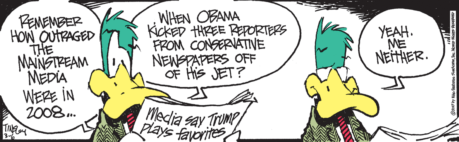 Fiction OCR: WHEN OBAMA KickED HREE REPORTERS FROM CONSERVATIVE NEWSPAPERS OFF OF His JET? PEMEMBER HOW OUTRAGED YEAH. ME NEIHHER. THE MANSTREAM MEDIA WERE IN 2008. TINELy 3-6 Media say TrumP Plays favorites WHEN OBAMA KickED HREE REPORTERS FROM CONSERVATIVE NEWSPAPERS OFF OF His JET? PEMEMBER HOW OUTRAGED YEAH. ME NEIHHER. THE MANSTREAM MEDIA WERE IN 2008. TINELy 3-6 Media say TrumP Plays favorites