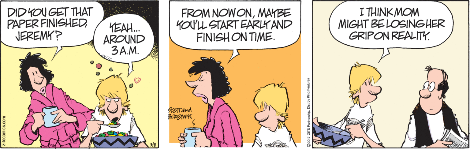 Fiction OCR: DID YOU GET THAT PAPER FINISHEDNEREMY? FROM NOWONMAYBE KOU'LL START EARLY AND FINISH ON TIME. I THINK MOM MIGHT BE LOSINGHER GRIPON REALITY. KEAH. AROUND 3A.M. OTAnd DID YOU GET THAT PAPER FINISHEDNEREMY? FROM NOWONMAYBE KOU'LL START EARLY AND FINISH ON TIME. I THINK MOM MIGHT BE LOSINGHER GRIPON REALITY. KEAH. AROUND 3A.M. OTAnd