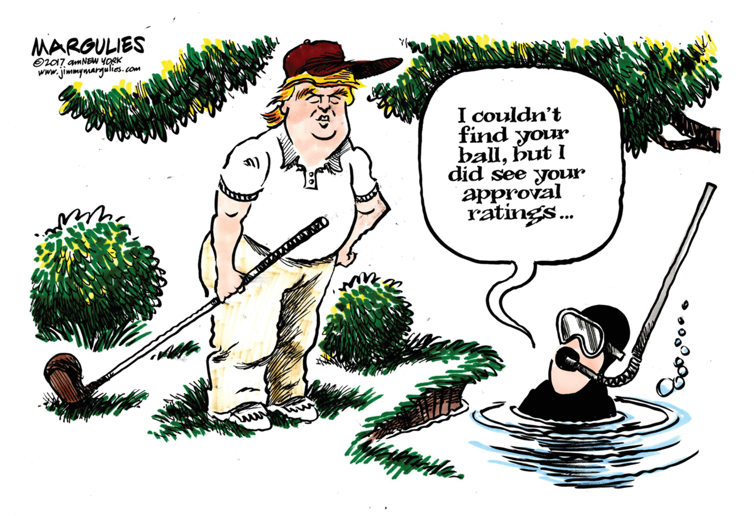 Arbor day OCR: MARGULIES O107 amNEN YORK www.jimmymargulies.com I couldn't find your ballbut I did see your approval ratings. MARGULIES O107 amNEN YORK www.jimmymargulies.com I couldn't find your ballbut I did see your approval ratings.