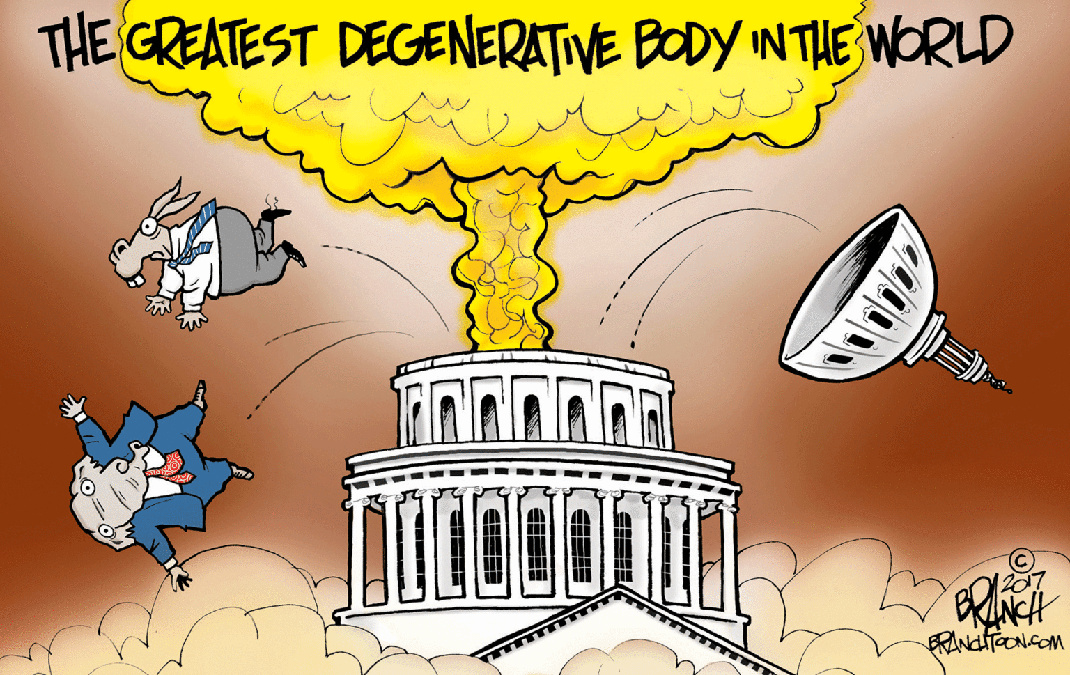 Graphics OCR: THE GREATEST DEGENERATIVE BODY IN THE WORLD FRANCTOONGOM THE GREATEST DEGENERATIVE BODY IN THE WORLD FRANCTOONGOM