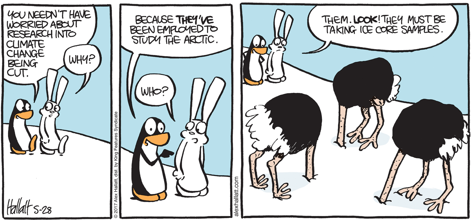 Beak OCR: ARGTIC GRAE yOU NEEDN'T HAVE WORRIED ABOUT RESEARCH INTO CUMATE CHANGE BEING CUT. BECAUSE THEY'VE BEEN EMPLOMEDTO STUDM THE ARCTIC. THEM. LOOK!THEY MUST BE TAKING ICE CORE SAMPLES WHY? WHO? Halat s S-28 BY ALEX HALLATT ARGTIC GRAE yOU NEEDN'T HAVE WORRIED ABOUT RESEARCH INTO CUMATE CHANGE BEING CUT. BECAUSE THEY'VE BEEN EMPLOMEDTO STUDM THE ARCTIC. THEM. LOOK!THEY MUST BE TAKING ICE CORE SAMPLES WHY? WHO? Halat s S-28 BY ALEX HALLATT