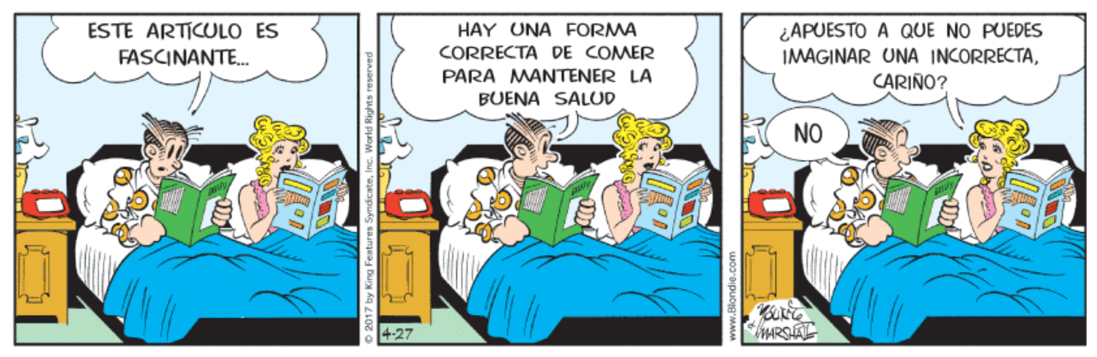 Font OCR: ¿APUESTO A QUE NO PUEDES IMAGINAR UNA INCORRECTACARIÑO? ESTE ARTICULO ES HAY UNA FORMA FASCINANTE. CORRECTA DE COMER PARA MANTENER LA BUENA SALUD NO 4-27 ¿APUESTO A QUE NO PUEDES IMAGINAR UNA INCORRECTACARIÑO? ESTE ARTICULO ES HAY UNA FORMA FASCINANTE. CORRECTA DE COMER PARA MANTENER LA BUENA SALUD NO 4-27