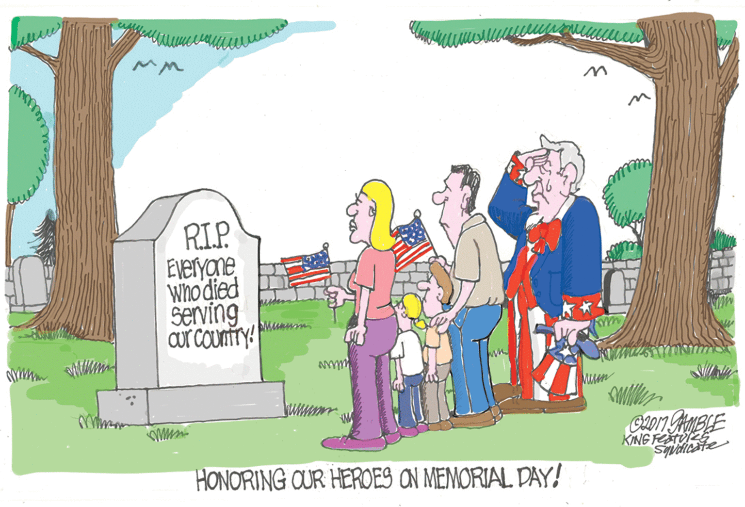 Grass OCR: RIP Everyane Who'died serving HONORING CUR HEROES ON MEMORIAL DAY! KING FETUE Sqidicate RIP Everyane Who'died serving HONORING CUR HEROES ON MEMORIAL DAY! KING FETUE Sqidicate
