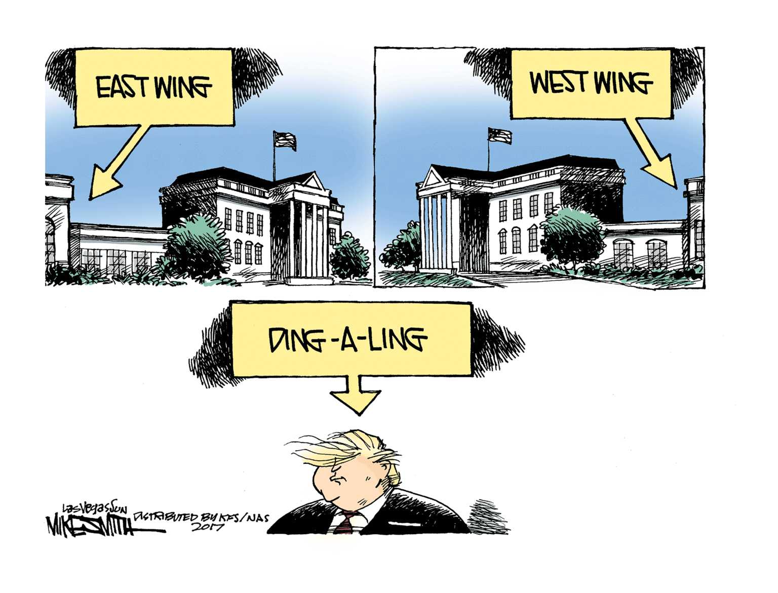 Slope OCR: EAST WING WEST WING DING-A-LING LasvegassuN MIKESMITA ASTRBUTED BUKES/NAS ?? ? ?? ? ? ? EAST WING WEST WING DING-A-LING LasvegassuN MIKESMITA ASTRBUTED BUKES/NAS ?? ? ?? ? ? ?