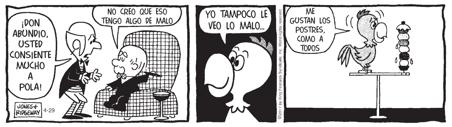 Gesture OCR: ME GUSTAN LOS POSTRESCOMO A TODOS NO CREO QUE ESO TENGO ALGO DE MALO YO TAMPOCO LE VEO LO MALO. ¡DON ABUNDIOUSTED CONSIENTE MUCHO A POLA! JONES+ RIDGEWAY 4-29 ME GUSTAN LOS POSTRESCOMO A TODOS NO CREO QUE ESO TENGO ALGO DE MALO YO TAMPOCO LE VEO LO MALO. ¡DON ABUNDIOUSTED CONSIENTE MUCHO A POLA! JONES+ RIDGEWAY 4-29