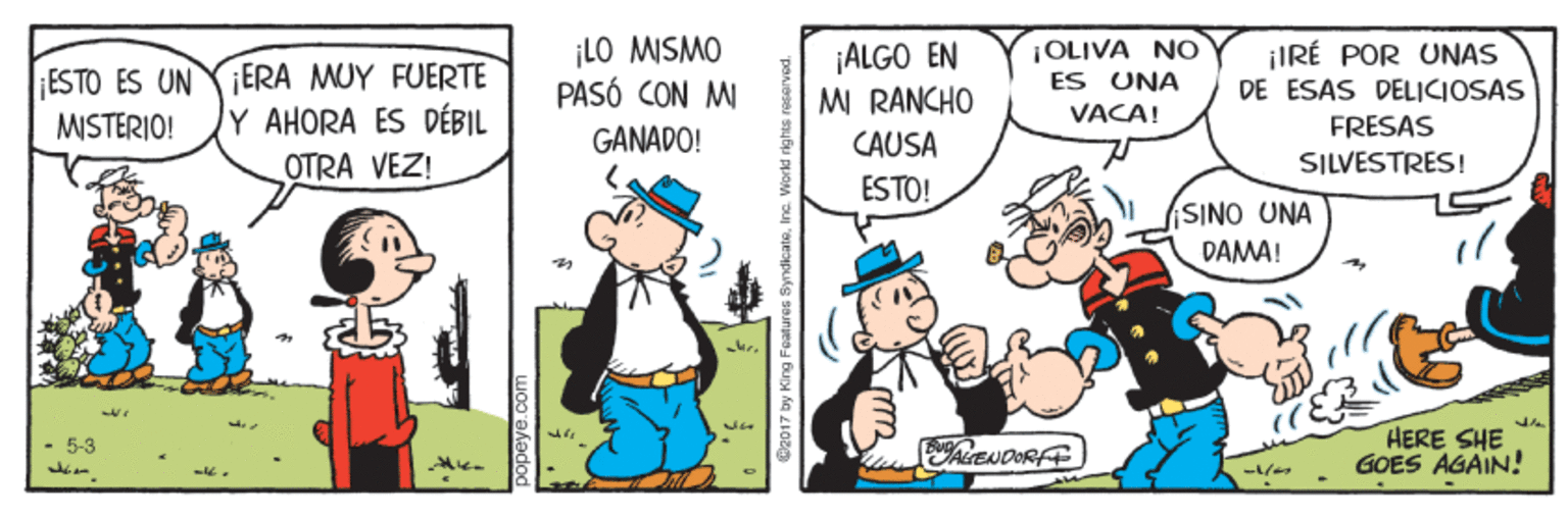 Font OCR: ESTO ES UNERA MUY FUERTE Y AHORA ES DÉBIL OTRA VEZ! ¡LO MISMO PASÓ CON MI ¡ALGO EN MI RANCHO CAUSA ¡OLIVA NO ES UNA ¡IRÉ POR UNAS DE ESAS DELICIOSAS VACA! MISTERIO! FRESAS SILVESTRES! GANADO! ESTO! SINO UNA DAMA! HERE SHE GOES AGAIN! 5-3 spule seunes Buy kg 410 ESTO ES UNERA MUY FUERTE Y AHORA ES DÉBIL OTRA VEZ! ¡LO MISMO PASÓ CON MI ¡ALGO EN MI RANCHO CAUSA ¡OLIVA NO ES UNA ¡IRÉ POR UNAS DE ESAS DELICIOSAS VACA! MISTERIO! FRESAS SILVESTRES! GANADO! ESTO! SINO UNA DAMA! HERE SHE GOES AGAIN! 5-3 spule seunes Buy kg 410