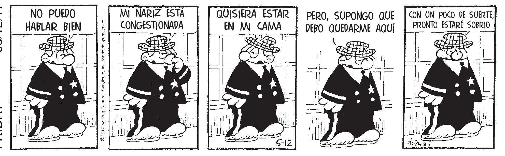 Design OCR: NO PUEDO HABLAR BIEN MI NARIZ ESTÁ CONGESTIONADA QUISIERA ESTAR EN MI CAMA PEROSUPONGO QUE DEBO QUEDARME AQUÍ CON UN POCO DE SUERTEPRONTO ESTARÉ SOBRIO 5-12 dunas NO PUEDO HABLAR BIEN MI NARIZ ESTÁ CONGESTIONADA QUISIERA ESTAR EN MI CAMA PEROSUPONGO QUE DEBO QUEDARME AQUÍ CON UN POCO DE SUERTEPRONTO ESTARÉ SOBRIO 5-12 dunas
