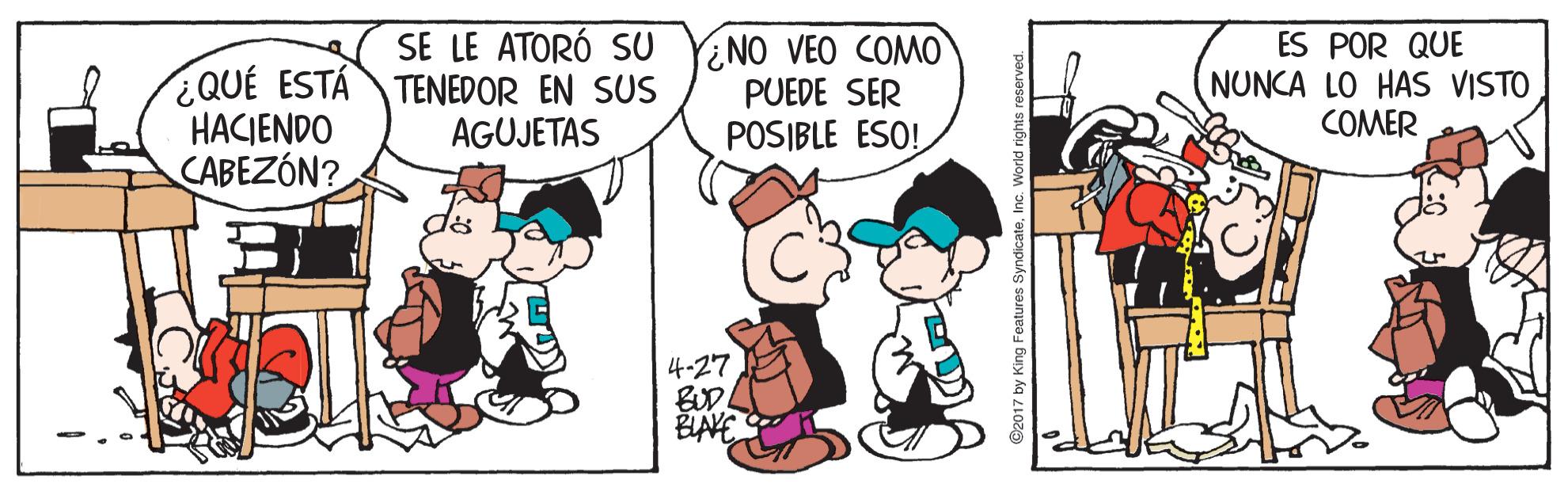 Font OCR: SE LE ATORÓ SU QUÉ ESTÁTENEDOR EN SUS HACIENDO CABEZÓN? (¿NO VEO COMO PUEDE SER POSIBLE ESO! ES POR QUE NUNCA LO HAS VISTO COMER AGUJETAS 4-27 BLAYE SE LE ATORÓ SU QUÉ ESTÁTENEDOR EN SUS HACIENDO CABEZÓN? (¿NO VEO COMO PUEDE SER POSIBLE ESO! ES POR QUE NUNCA LO HAS VISTO COMER AGUJETAS 4-27 BLAYE